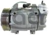 FORD 5S6119D629AA Compressor, air conditioning